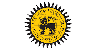 Sri Lanka Tourism