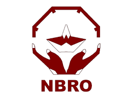 NBRO
