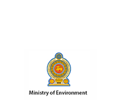 Ministry of Environment