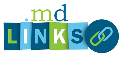 mdLinks