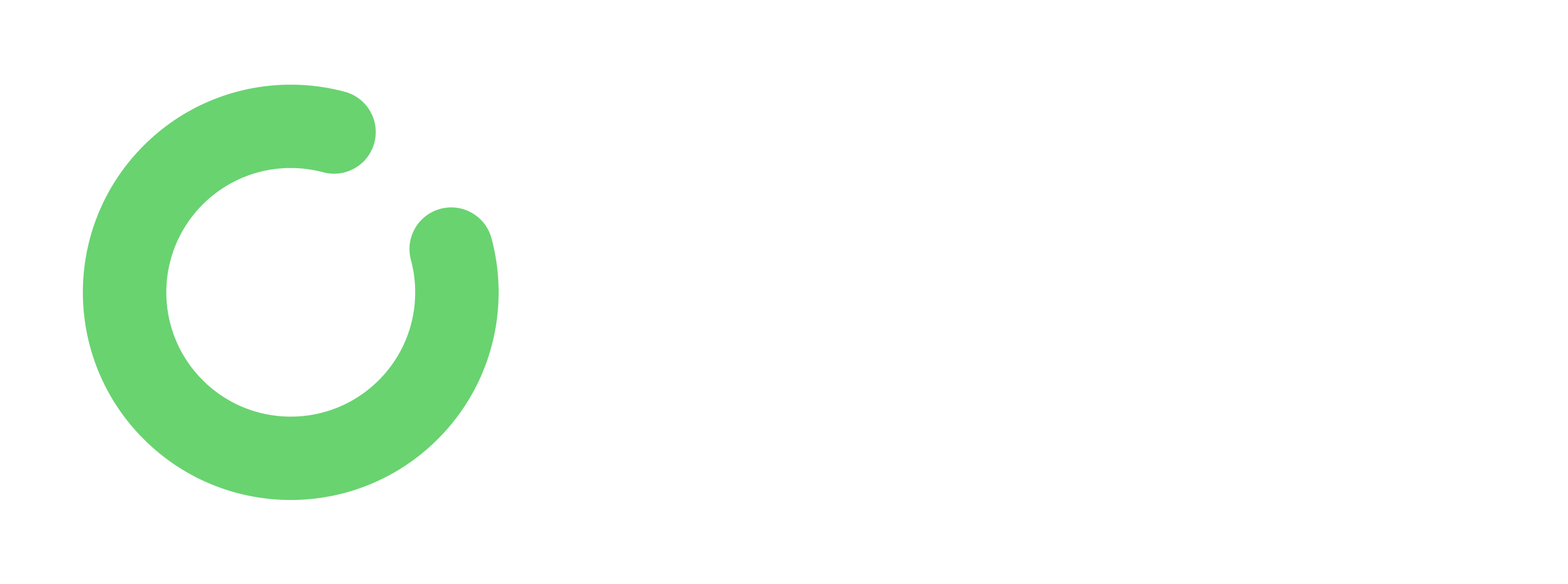 CapSolver