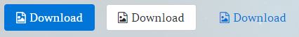 ti_download shortcode examples