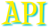 api