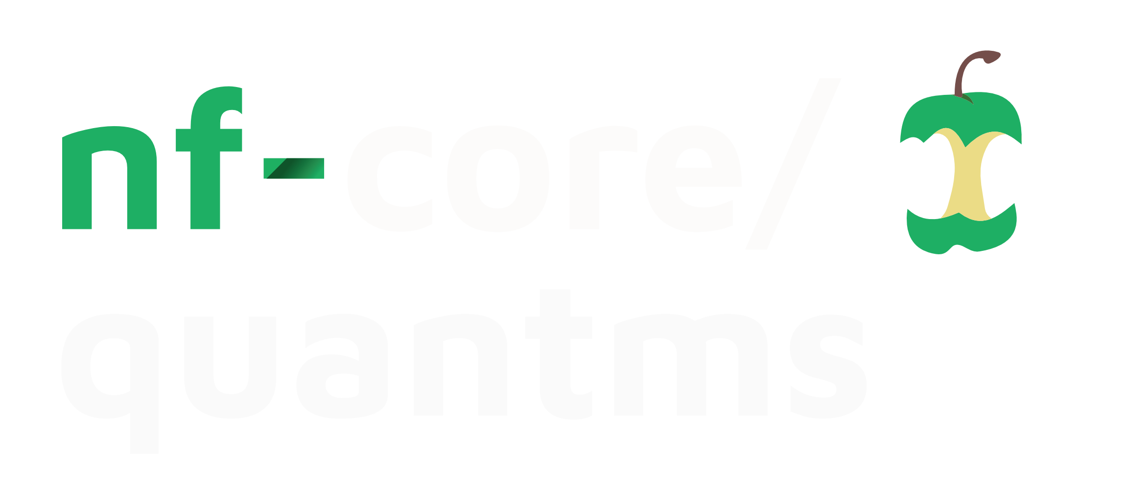 nf-core/quantms