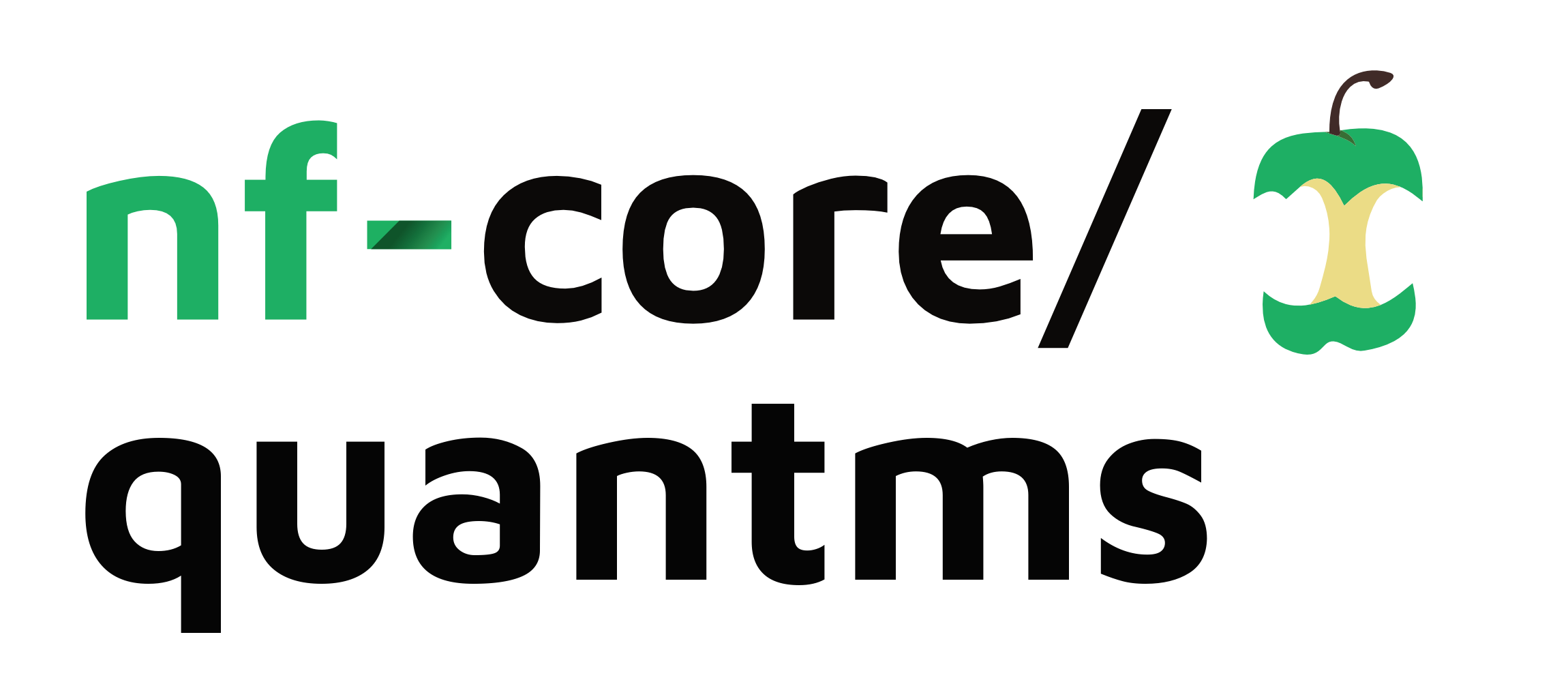 nf-core/quantms