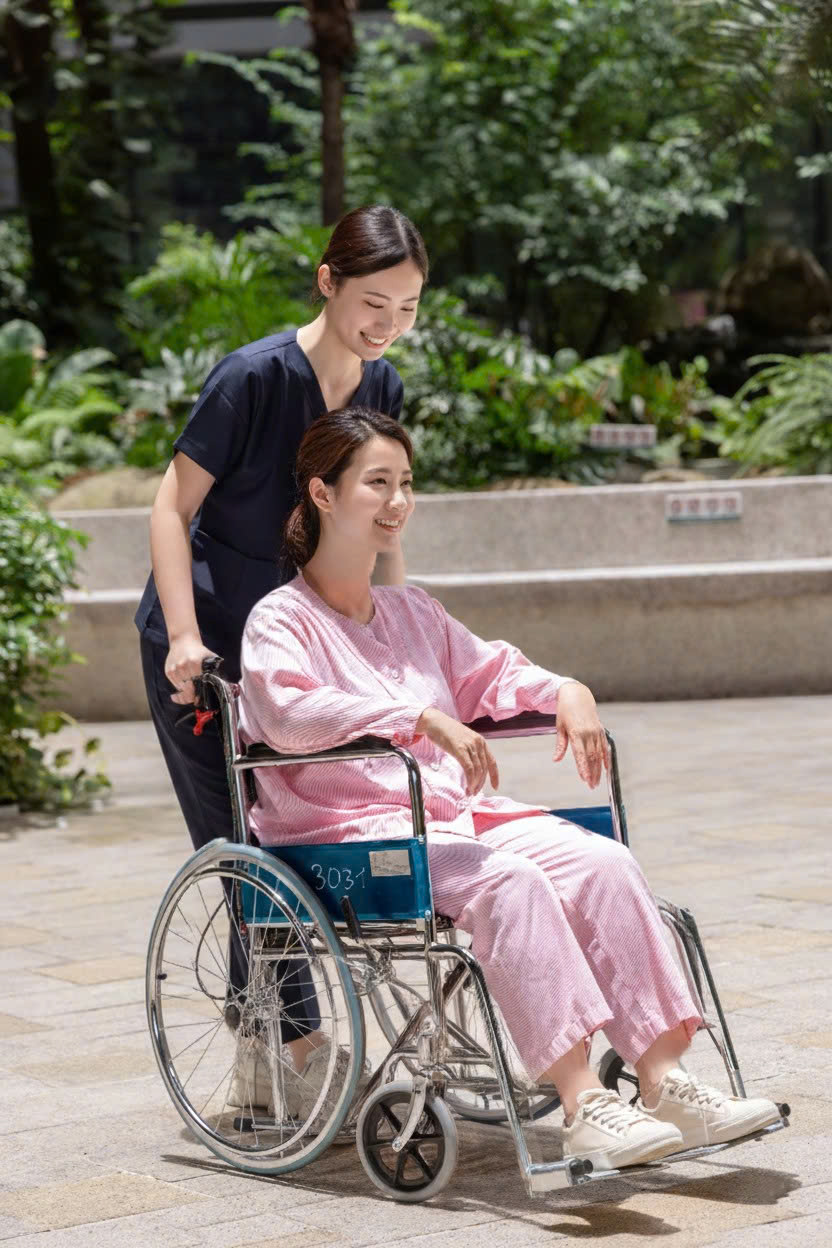 CSV Trần Thị Thuỳ Dung