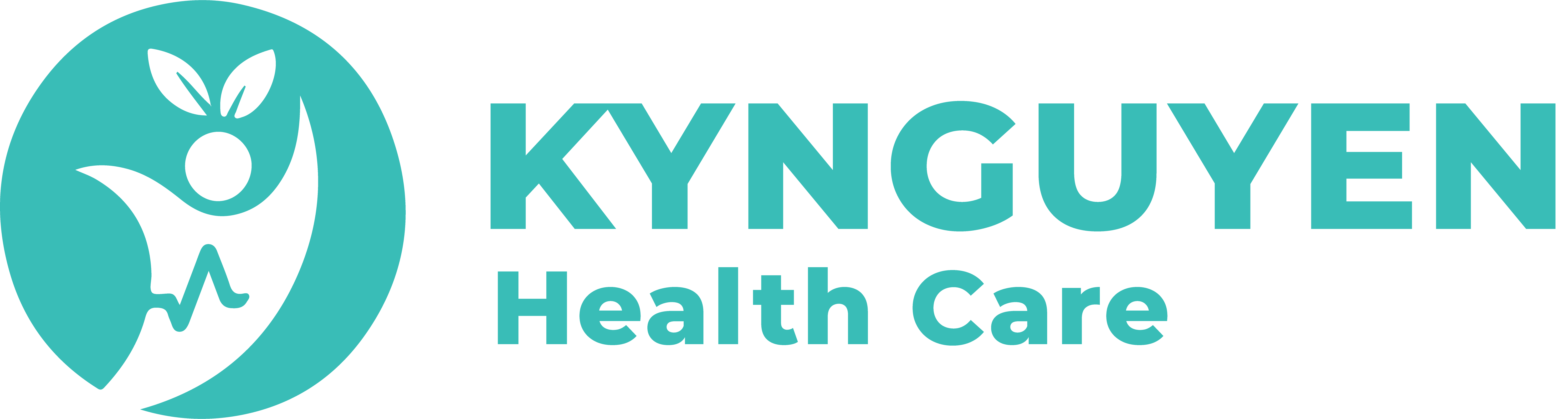 KỶ NGUYÊN HEALTH CARE