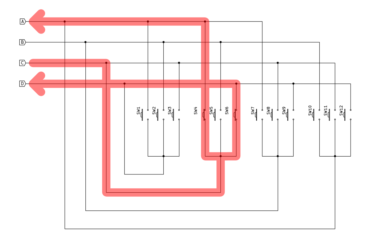 plex c 6d4a