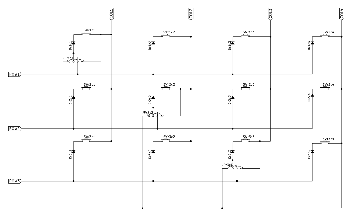 switchable