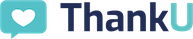 ThankU logo