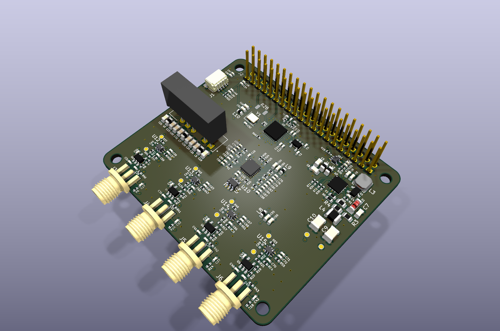 GLOWCOST-2v2-mppcInterface-, from the project README