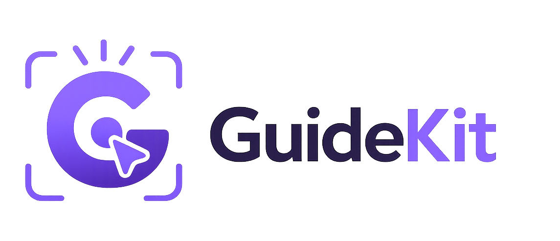 GuideKit