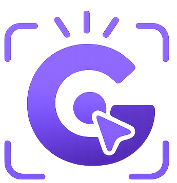 GuideKit Compose mark