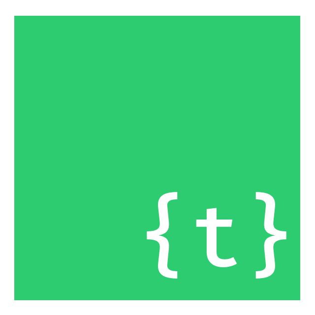 thassiov