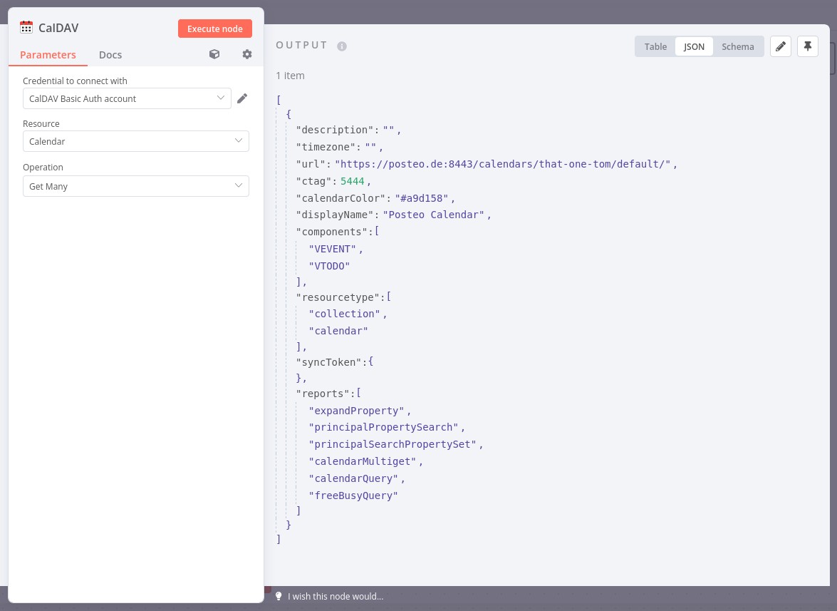 N8n-nodes-caldav NPM | npm.io