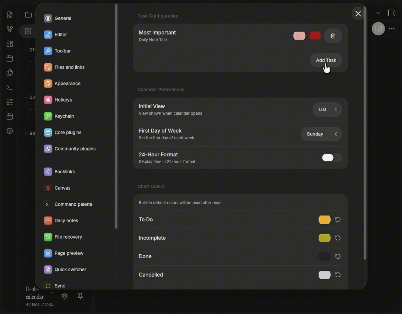 configure-dailynote-task