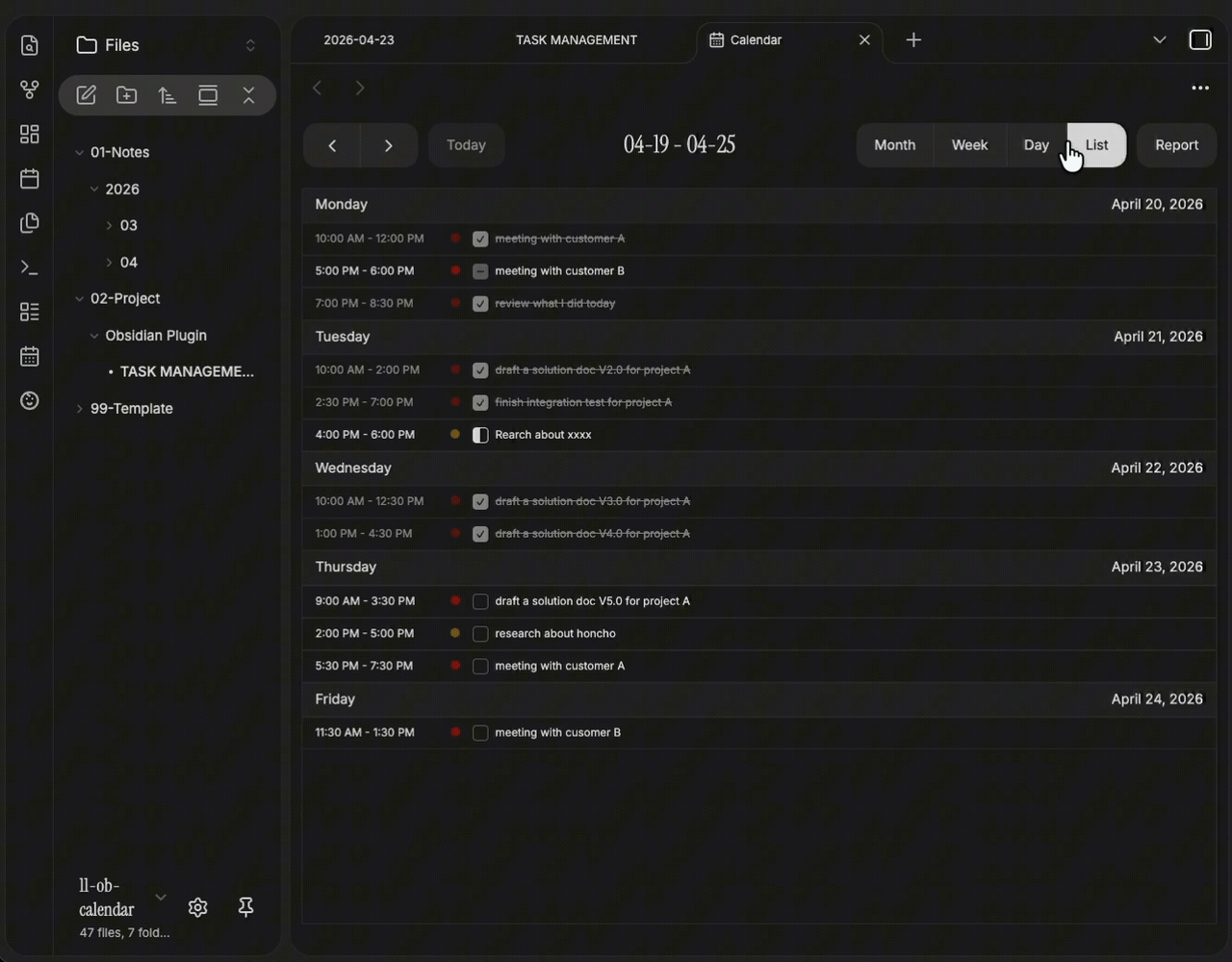 create-task