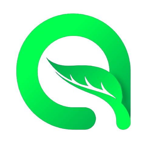 AHS logo
