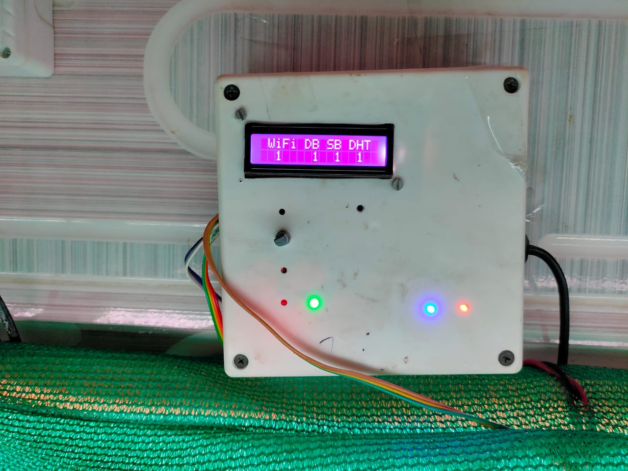ControlSystem
