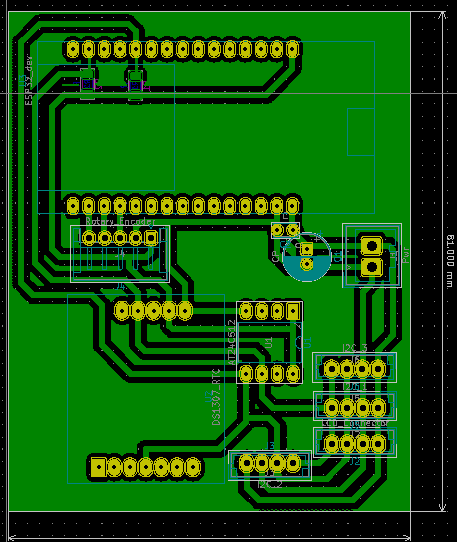 PCB_layout
