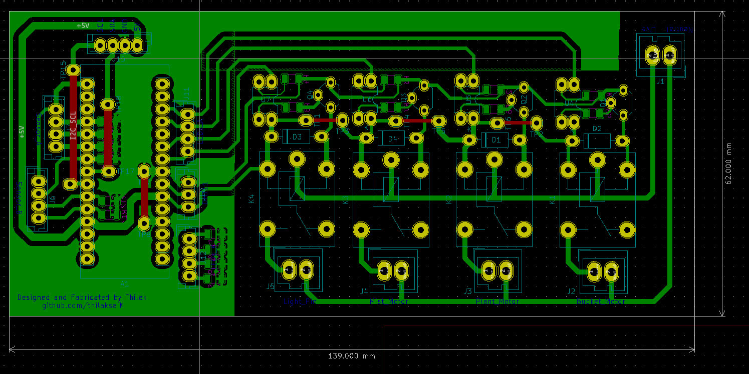 PCB_layout