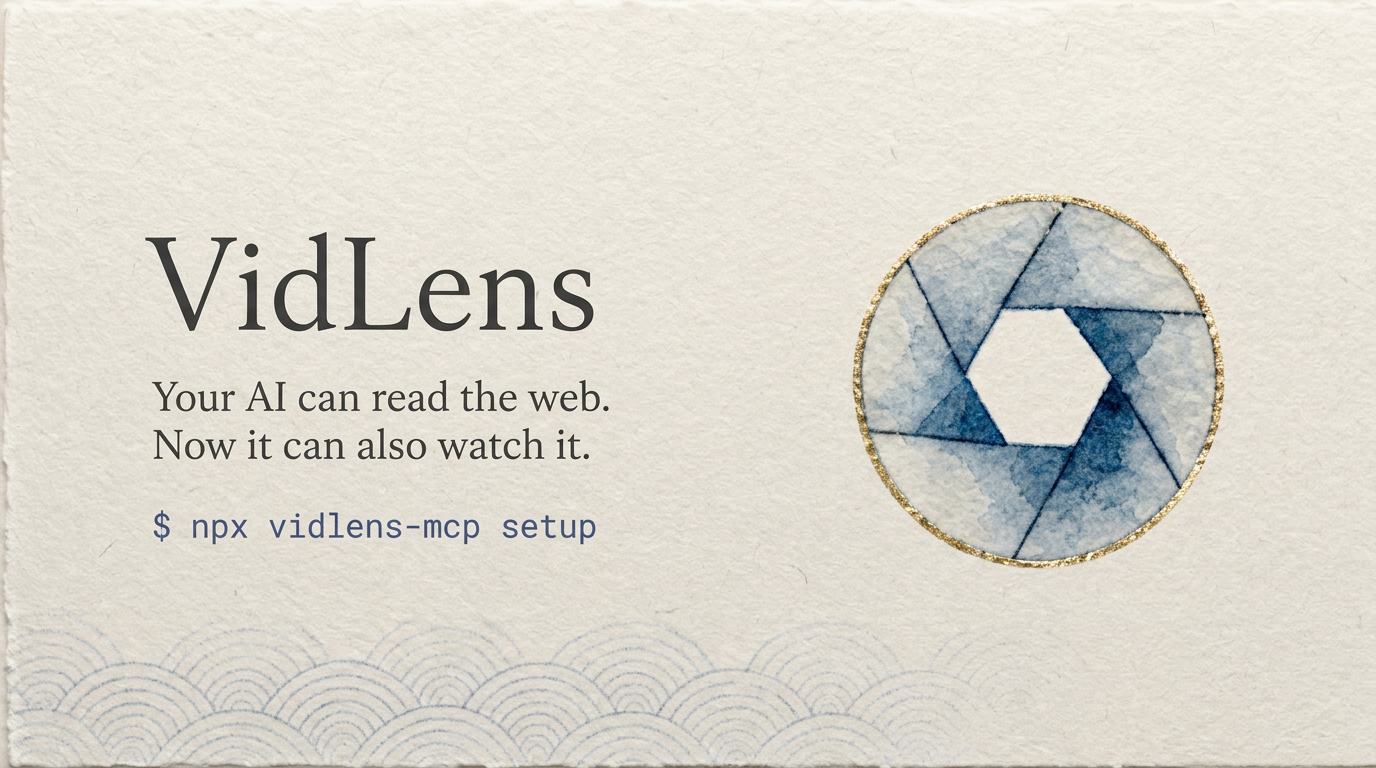 vidlens-mcp