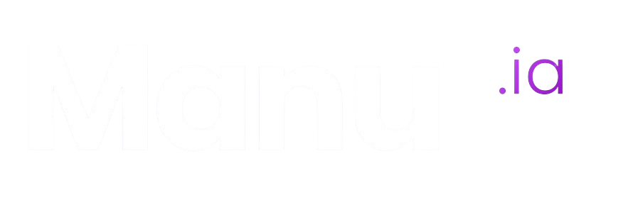 Manu.ia