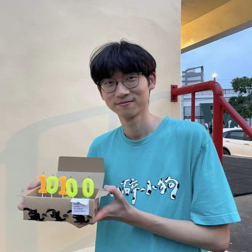 哲瑋 張