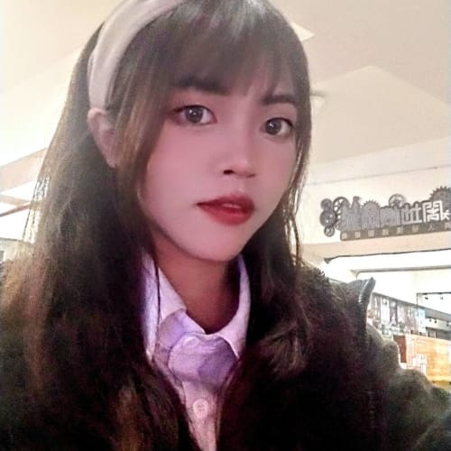 YiTing Shen