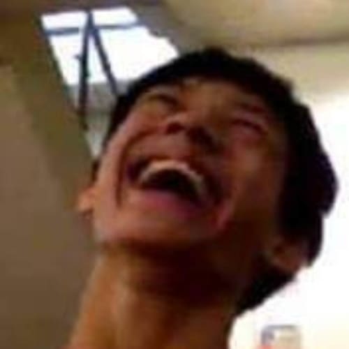 邦寧 吳