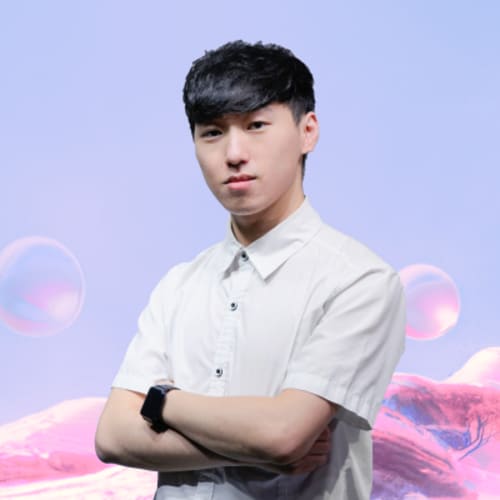 Kyo Fan