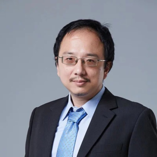 Tzer-jen Wei