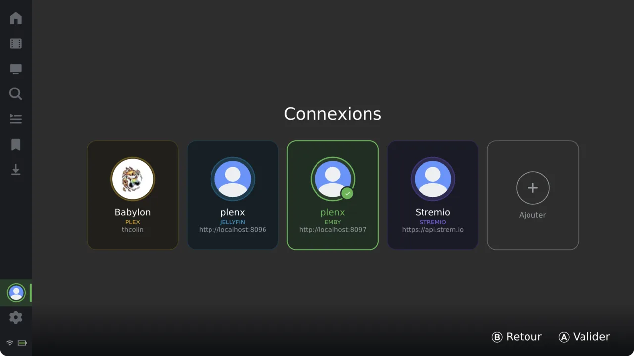 switcher.webp