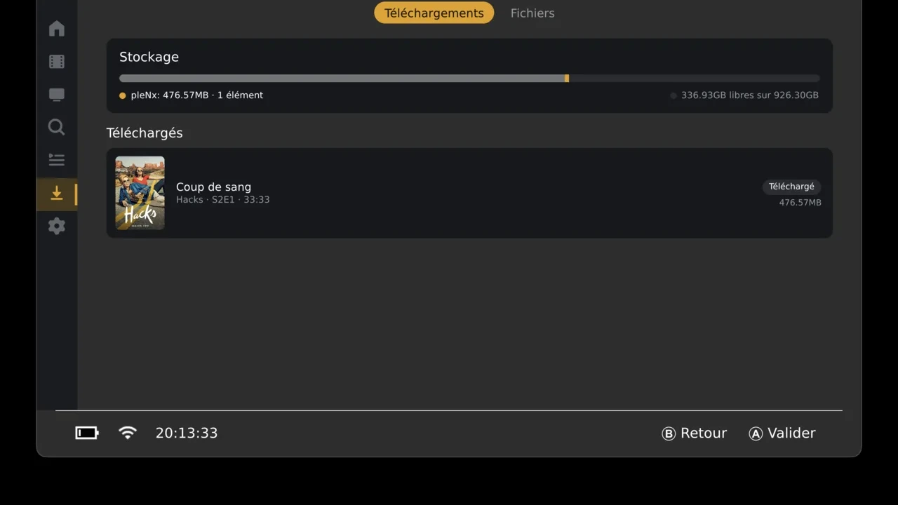 shot-downloads.webp
