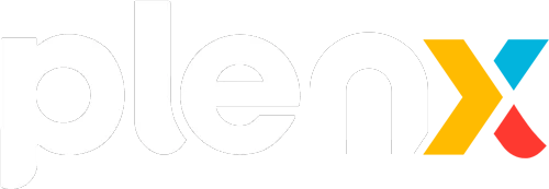 logo-full-white-ghost.png