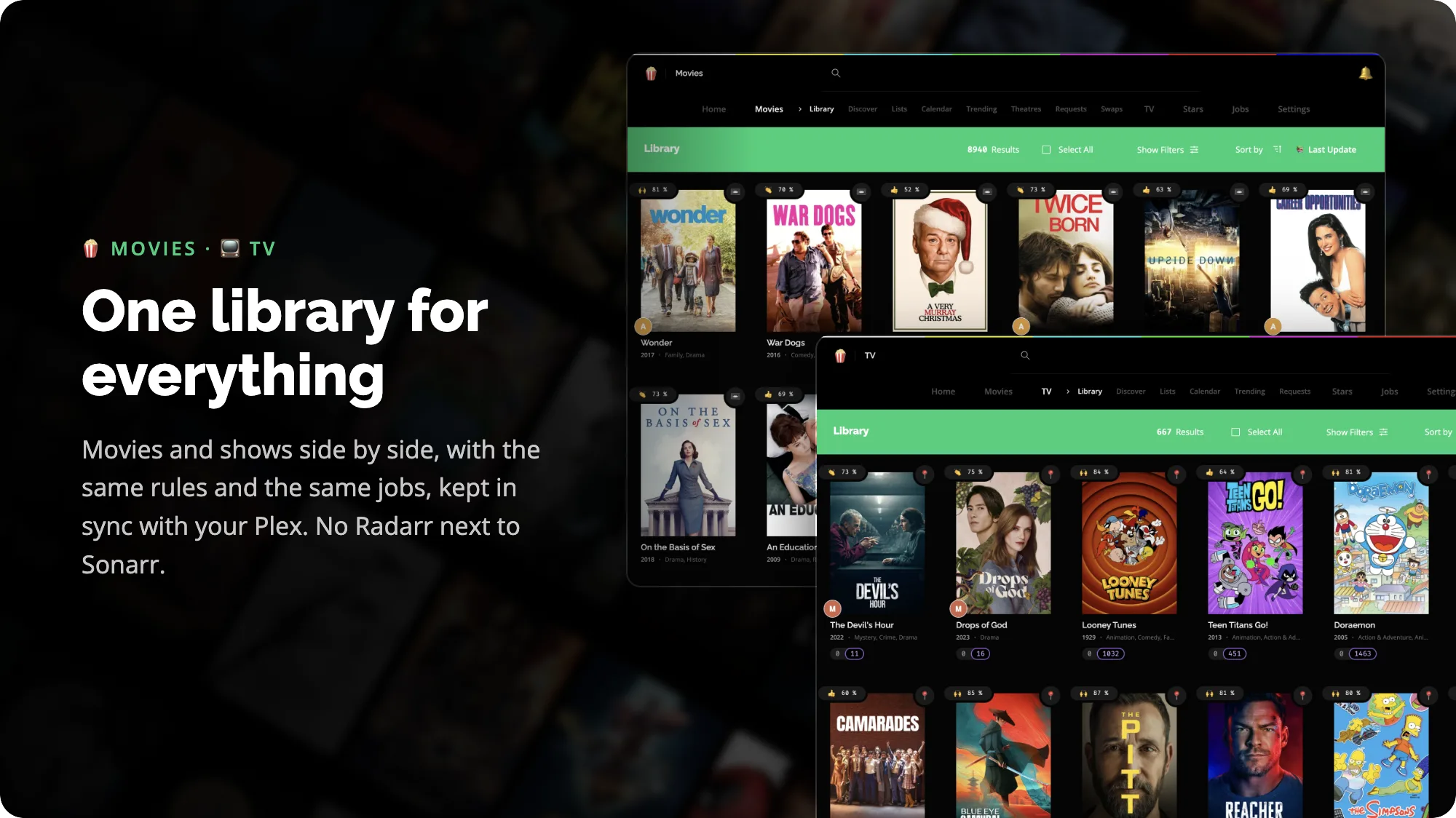 movies-tv.webp