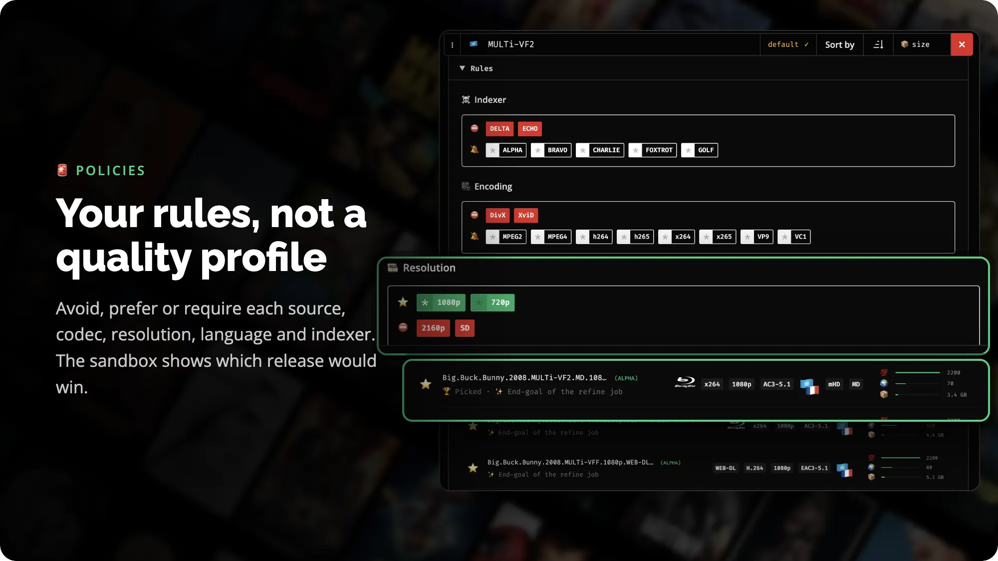 policies.webp