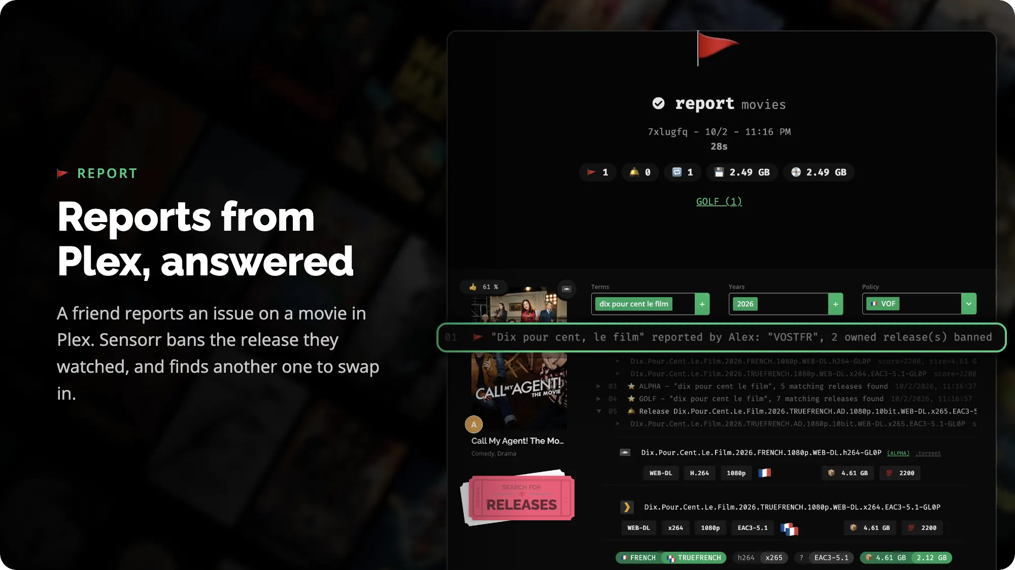 report.webp
