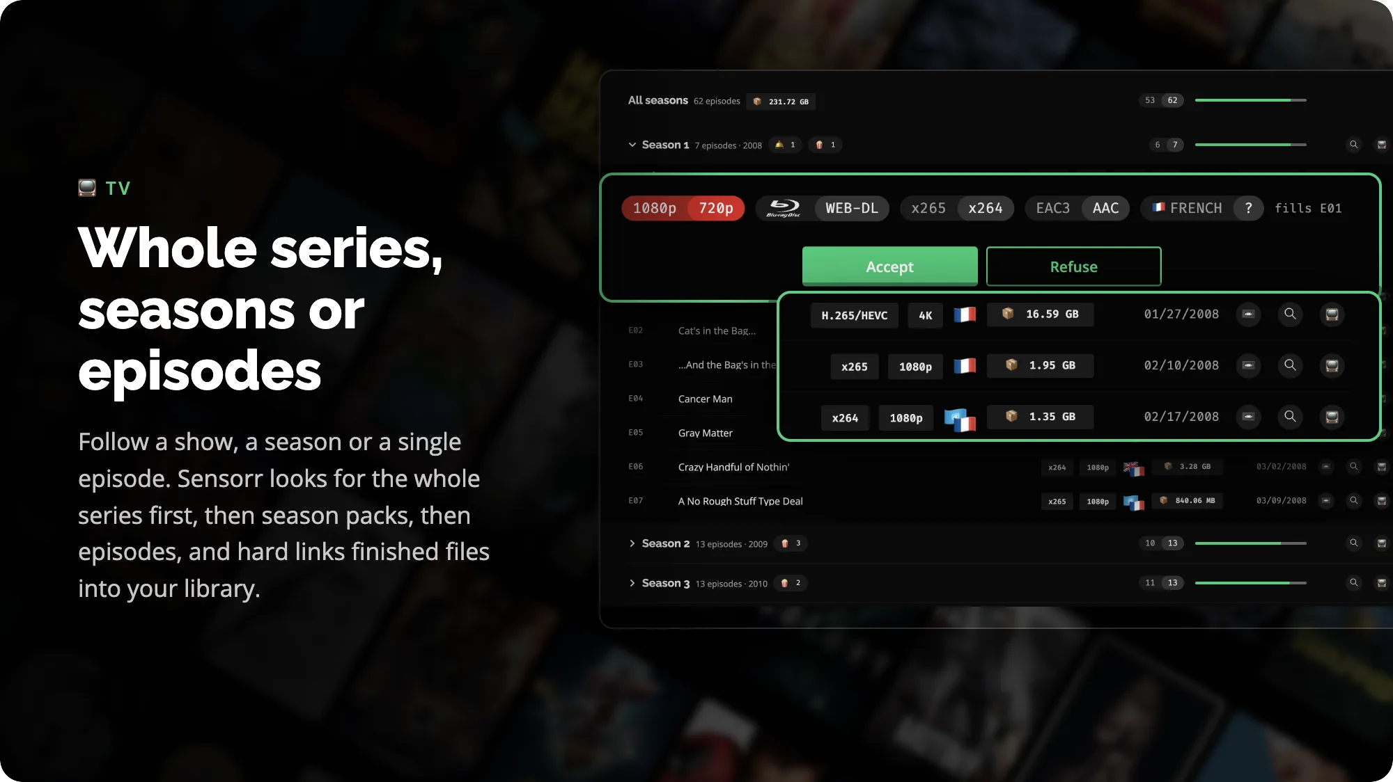 seasons.webp