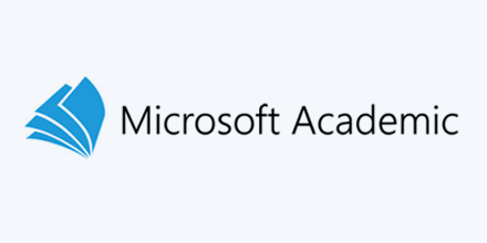 Microsoft Academic Graph