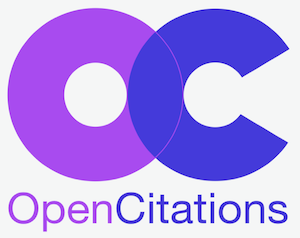 Open Citations