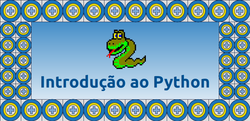 Introdução ao SciPy