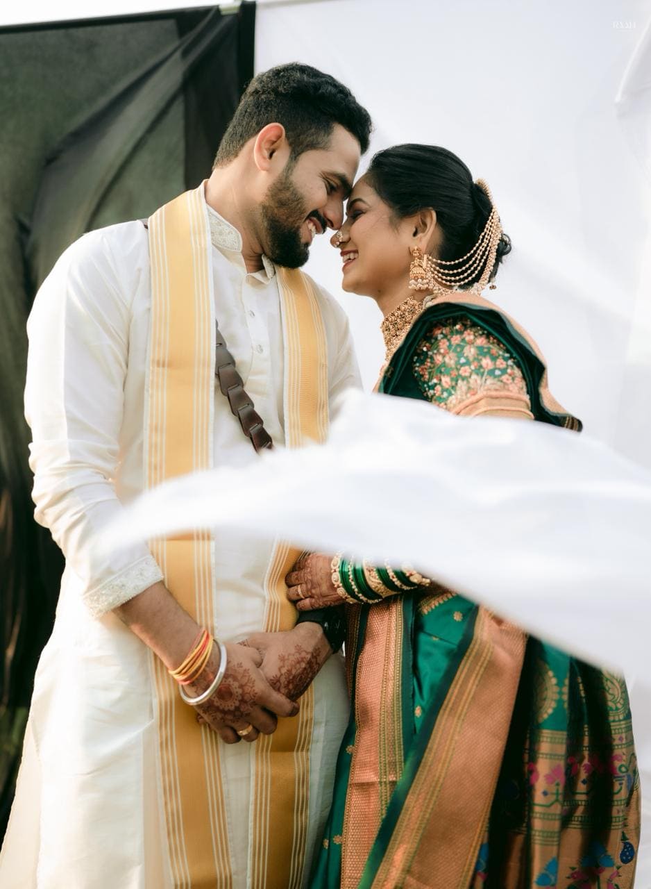 Commercial Product Photography