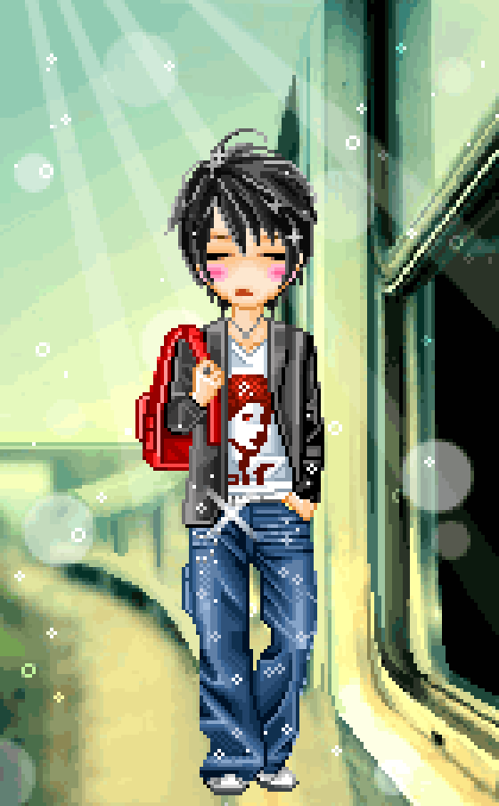 dsh-qq2006 skin in action
