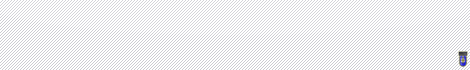baseline.png
