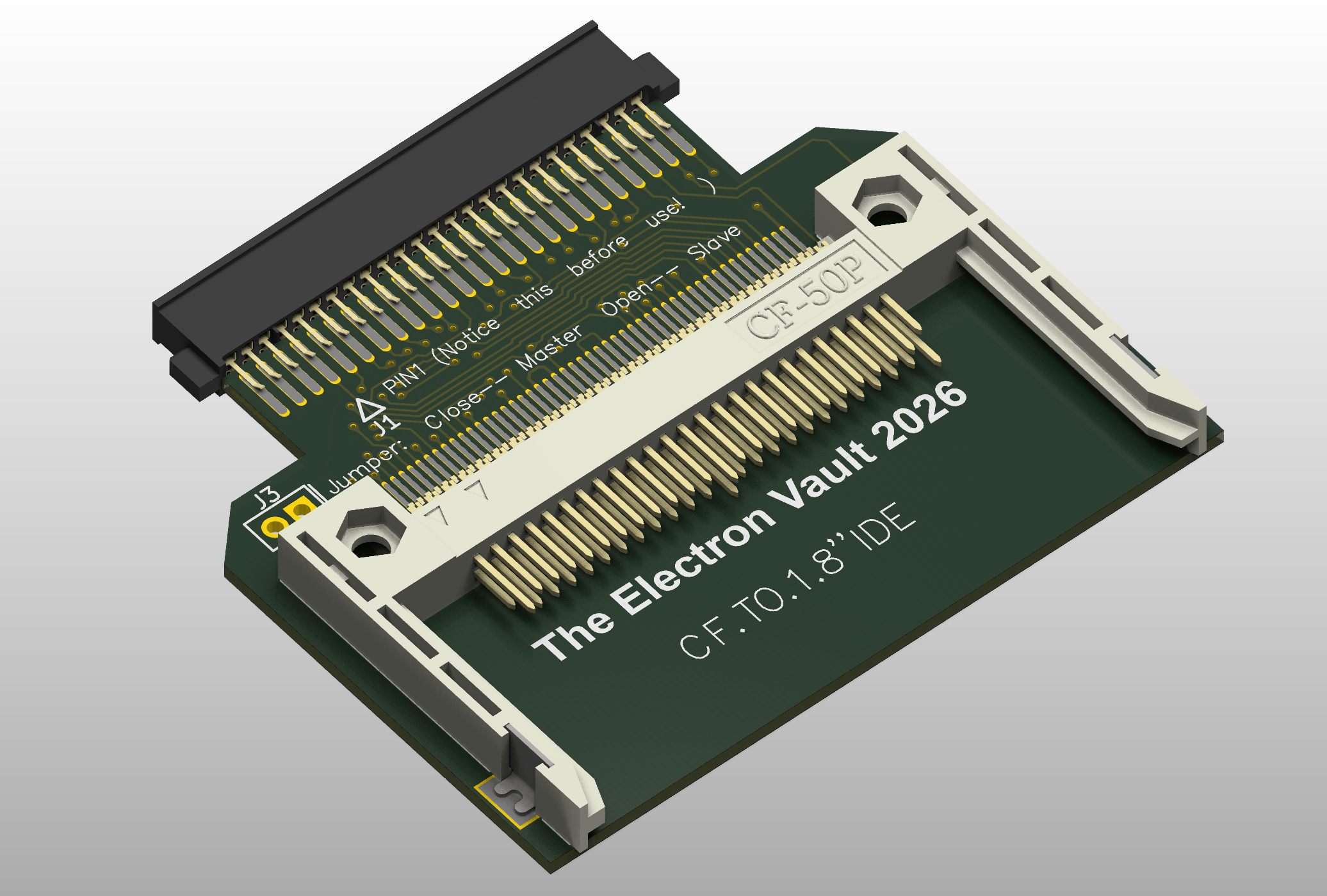 HXSP-09FC69, from the project README
