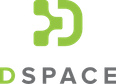 DSpace Logo