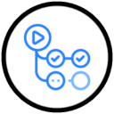 Actions Toolbox