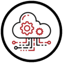 API Extractor Toolbox