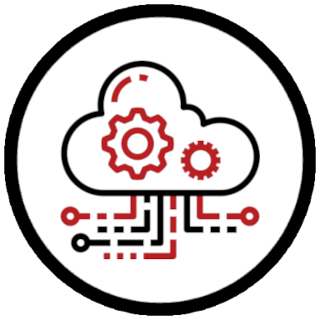 Organisation Logo